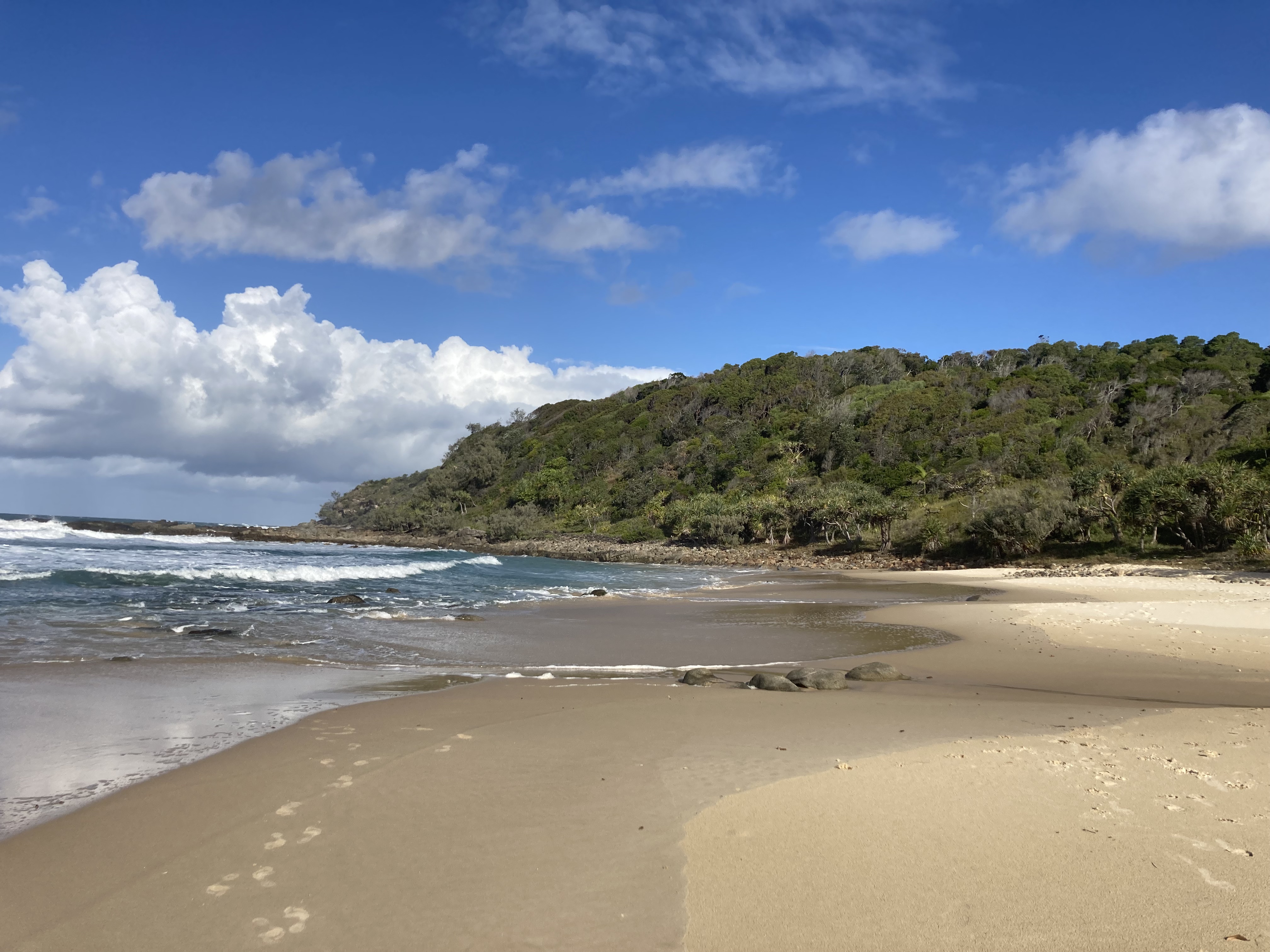 Mountain-Sand-Sea-View-Third-Bay Mountain-Sand-Sea-View-Third-Bay