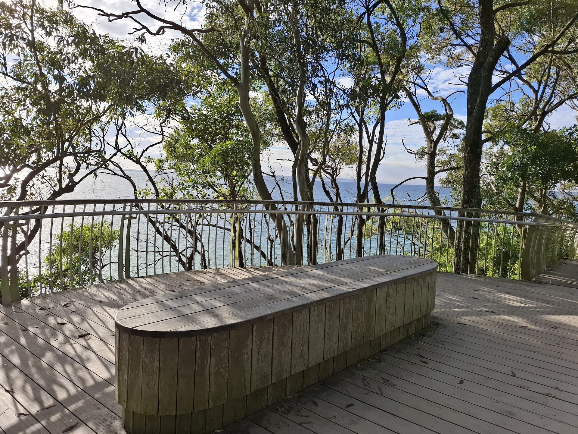 bench-noosa-sea-views-trees bench-noosa-sea-views-trees