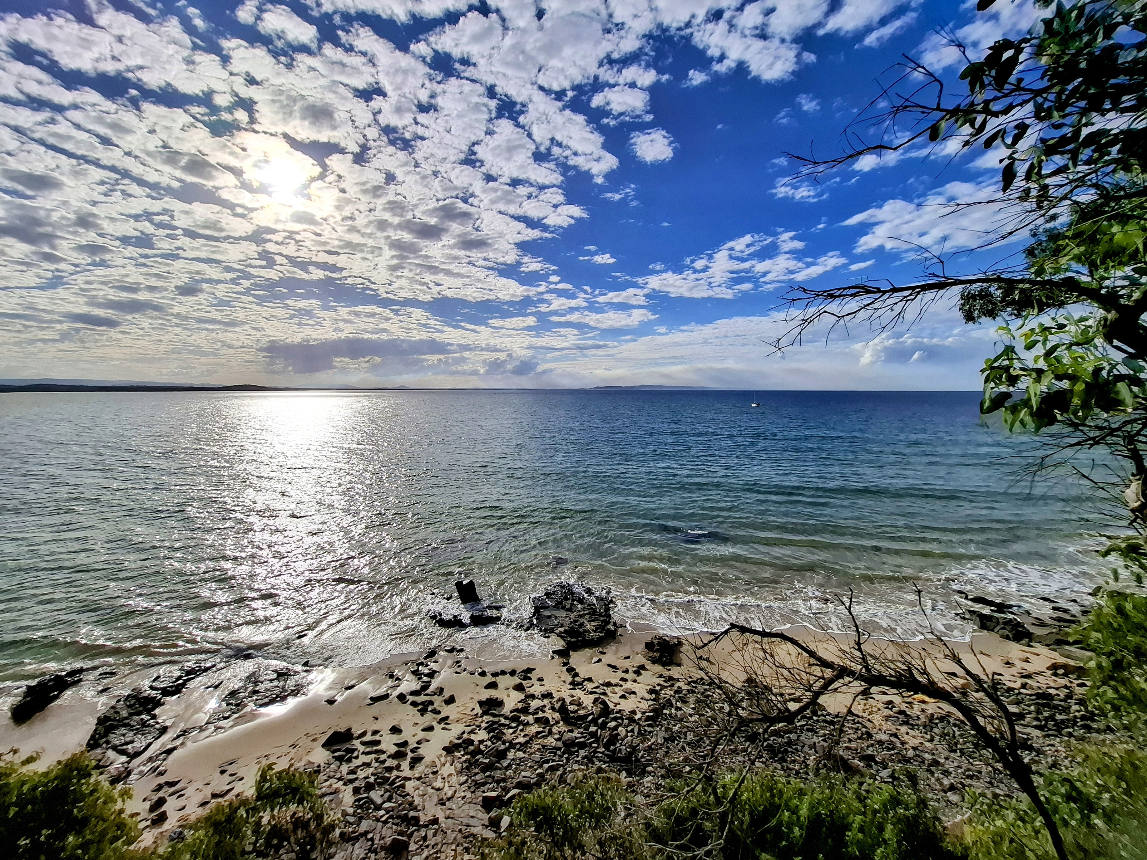 noosa-coral-sea-views noosa-coral-sea-views